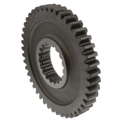 MAINSHAFT GEAR