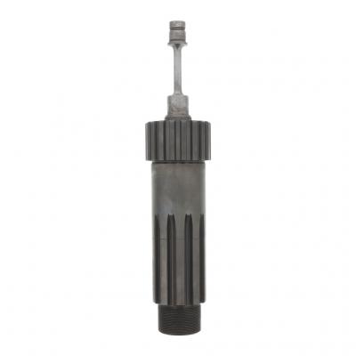 AUXILIARY MAINSHAFT ASSEMBLY