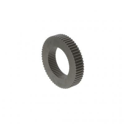 3rd/4th CLUTCH HUB