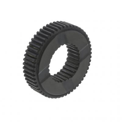 5th/6th CLUTCH HUB