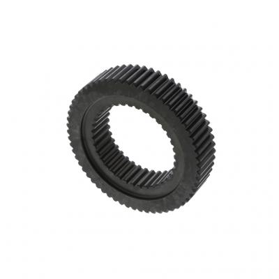 2nd/3rd CLUTCH HUB