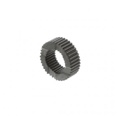 4th/5th CLUTCH HUB