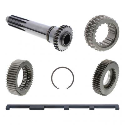 GEAR UPDATE KIT