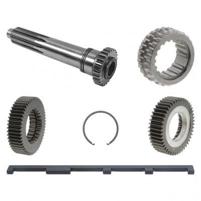 GEAR UPDATE KIT