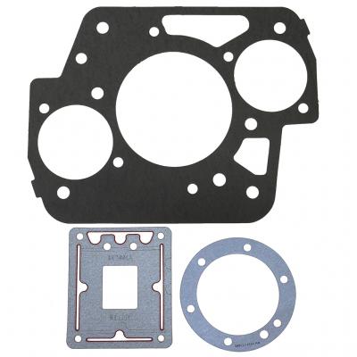 GASKET KIT