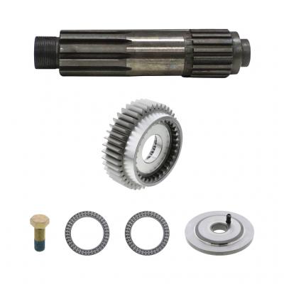 AUXILIARY MAINSHAFT KIT