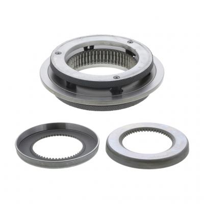 SYNCHRONIZER KIT