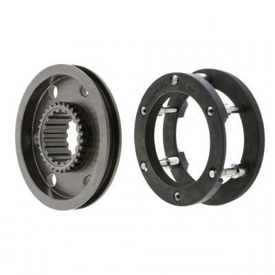SYNCHRONIZER KIT