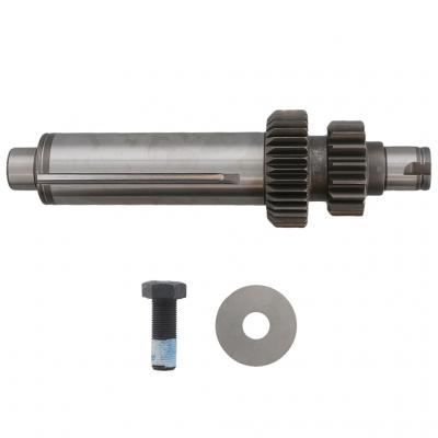 COUNTERSHAFT KIT
