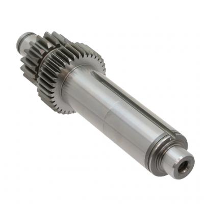 COUNTERSHAFT