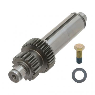 COUNTERSHAFT KIT