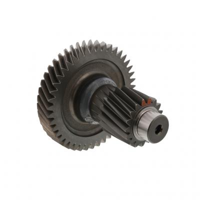 AUXILIARY COUNTERSHAFT ASSEMBLY