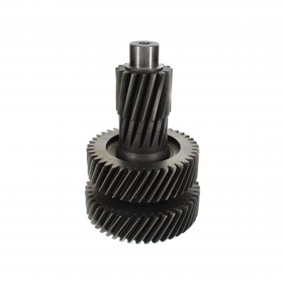 COUNTERSHAFT KIT