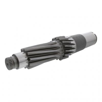 COUNTERSHAFT
