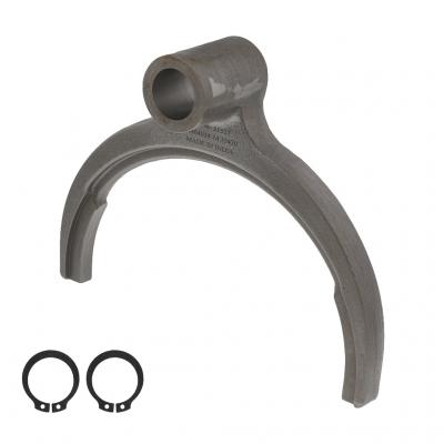 FORK RANGE KIT