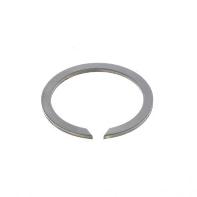 RETAINING RING (Pack of 5)
