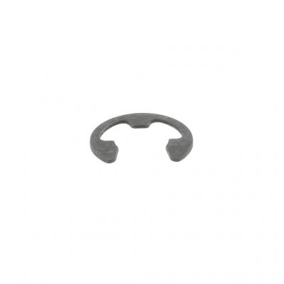 INTERNAL / EXTERNAL RETAINING RING
