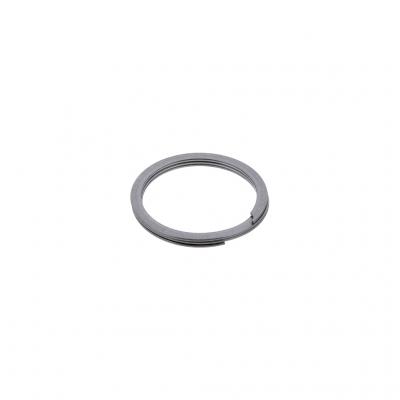 RETAINING RING (Pack of 5)