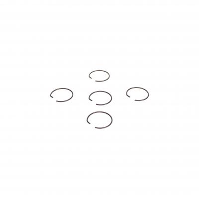 INTERNAL RETAINING RING (Pack of 5)