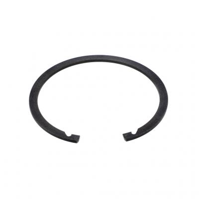 RETAINING RING (Pack of 10)