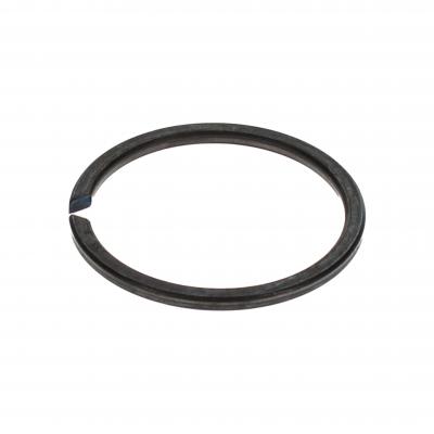 RETAINING RING (Pack of 5)