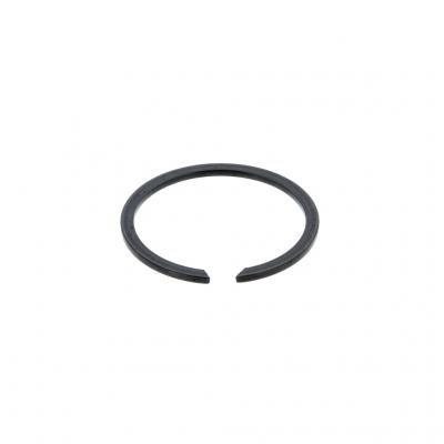 RETAINING RING (Pack of 5)