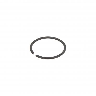 RETAINING RING (Pack of 5)