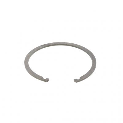 RETAINING RING (Pack of 5)