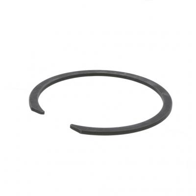 RETAINING RING
