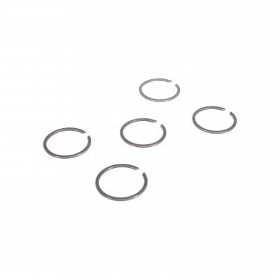 RETAINING RING (Pack of 5)