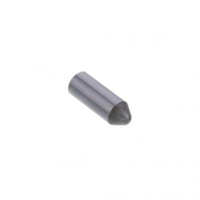 DETENT PLUNGER (Pack of 5)