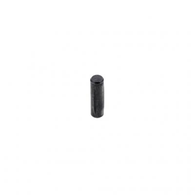DRIVE PIN (Pack of 5)