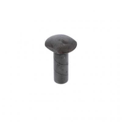PIVOT PIN (Pack of 25)
