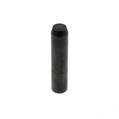 CASE ALIGNMENT PIN (Pack of 2)