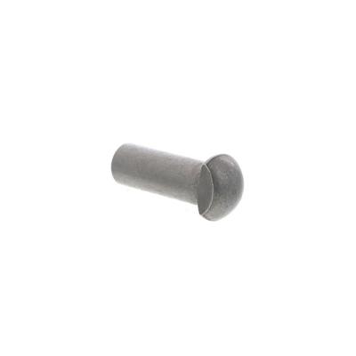 SHIFTER PIN (Pack of 2)