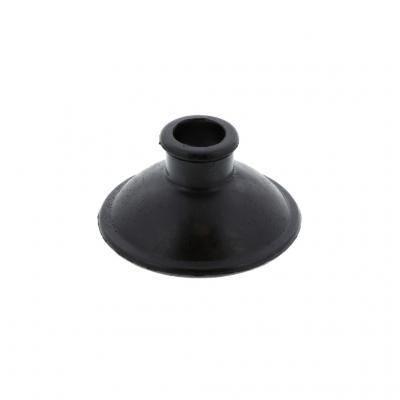 SHIFT LEVER BOOT