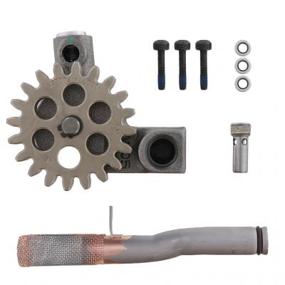 OIL PUMP KIT