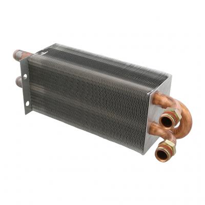 TRANSMISSION OIL COOLER KIT