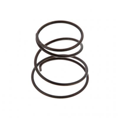 LEVER SHIFT SPRING