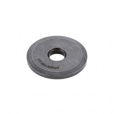 BEARING RETAINER