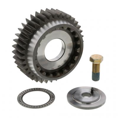 RETAINER REPLACEMENT KIT