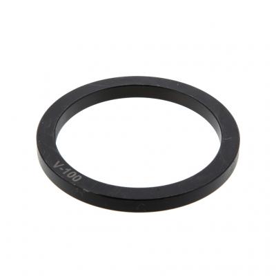 MAINSHAFT SPACER