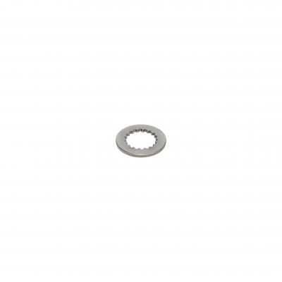 WASHER