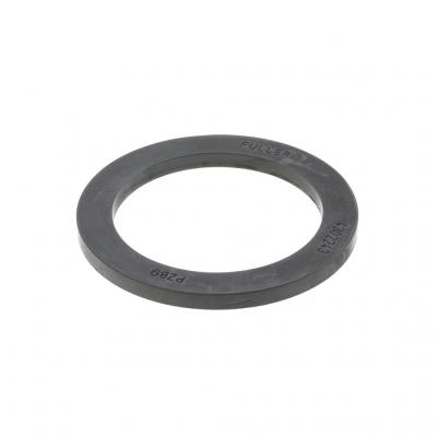 THRUST WASHER