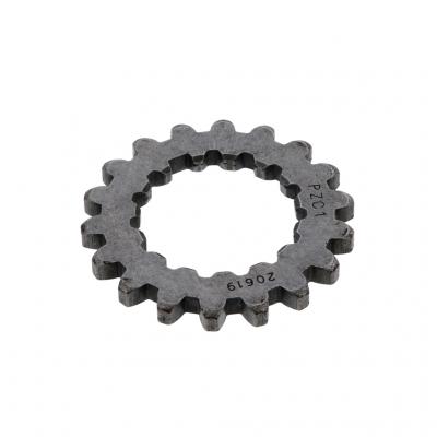 THRUST WASHER