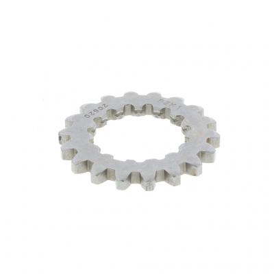 THRUST WASHER