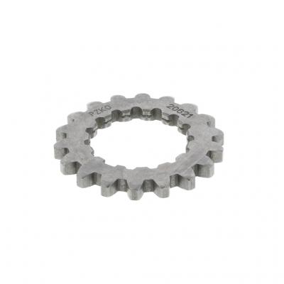 THRUST WASHER