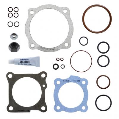 O-RING KIT