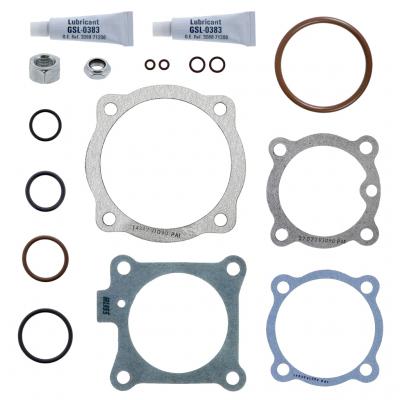O-RING KIT