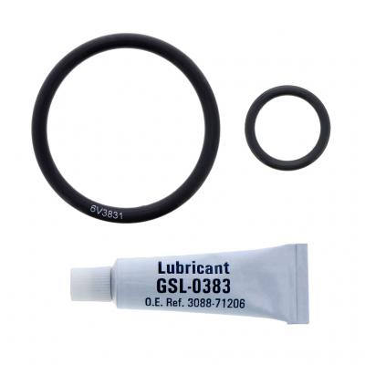 O-RING KIT